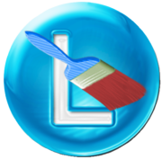 cropped cropped logo11.png