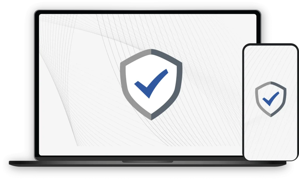 Current image: hero.png